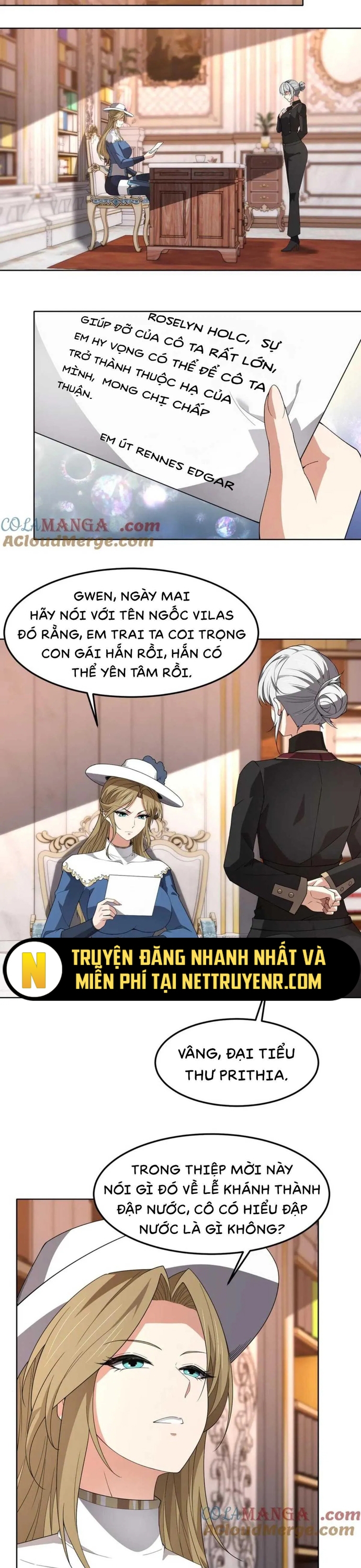 Trang 19