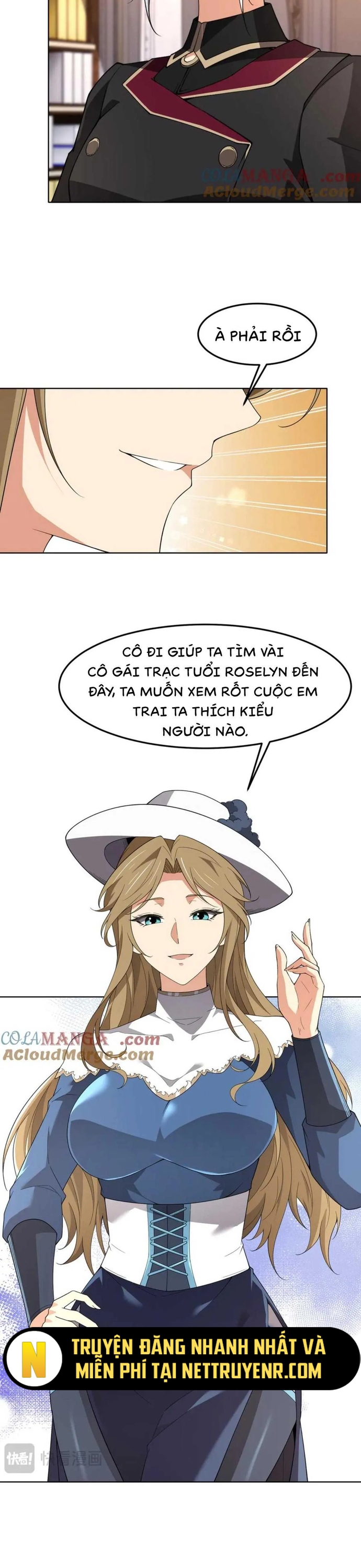 Trang 21