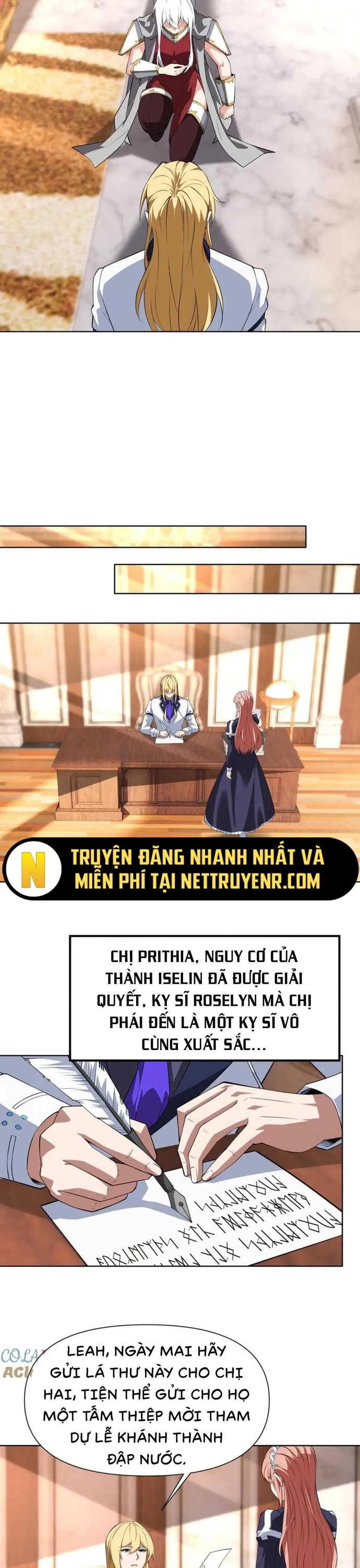 Trang 7