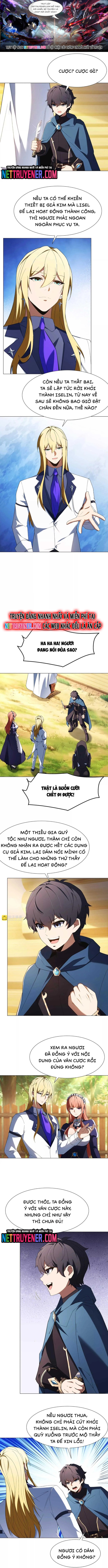 Trang 0