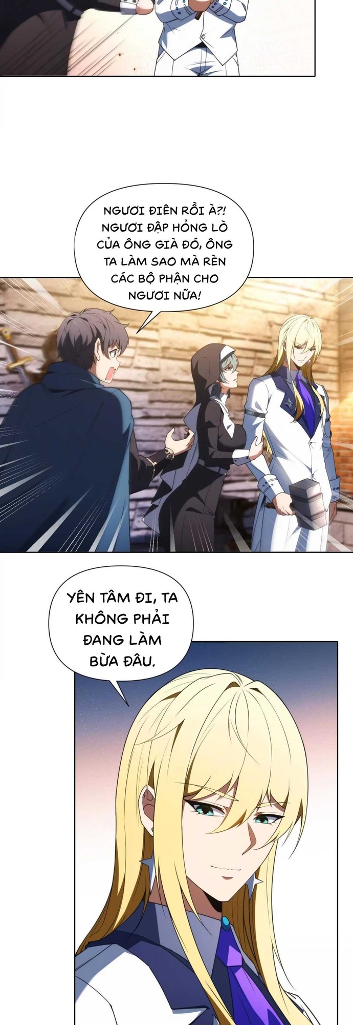 Trang 15