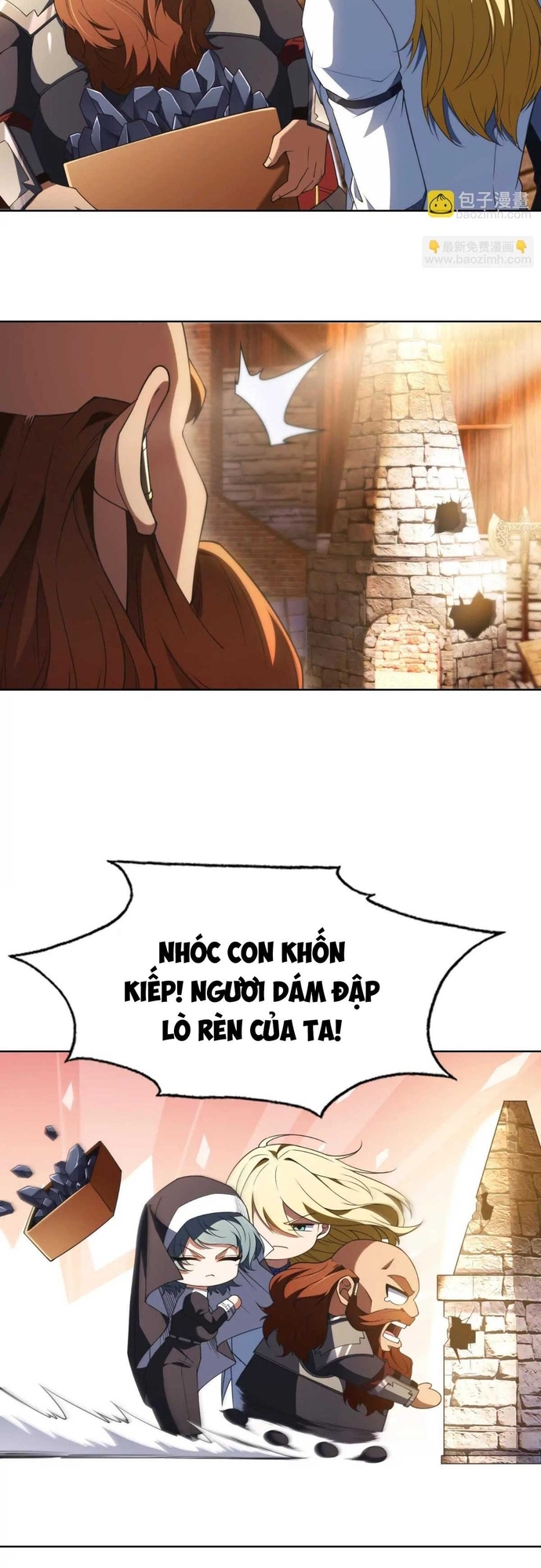 Trang 19