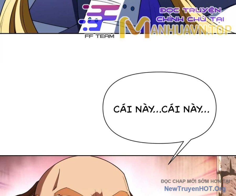 Trang 101