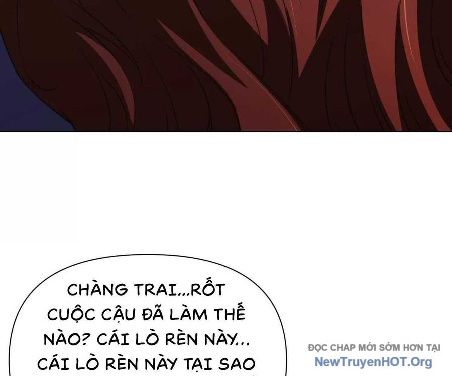 Trang 105