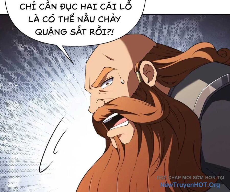 Trang 106