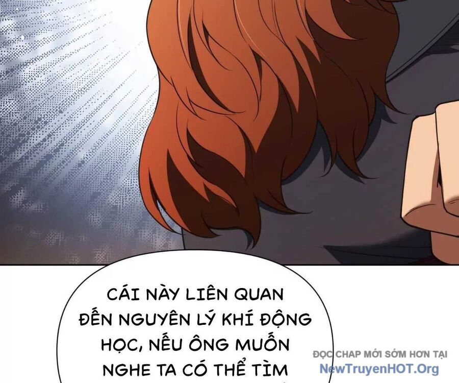 Trang 107