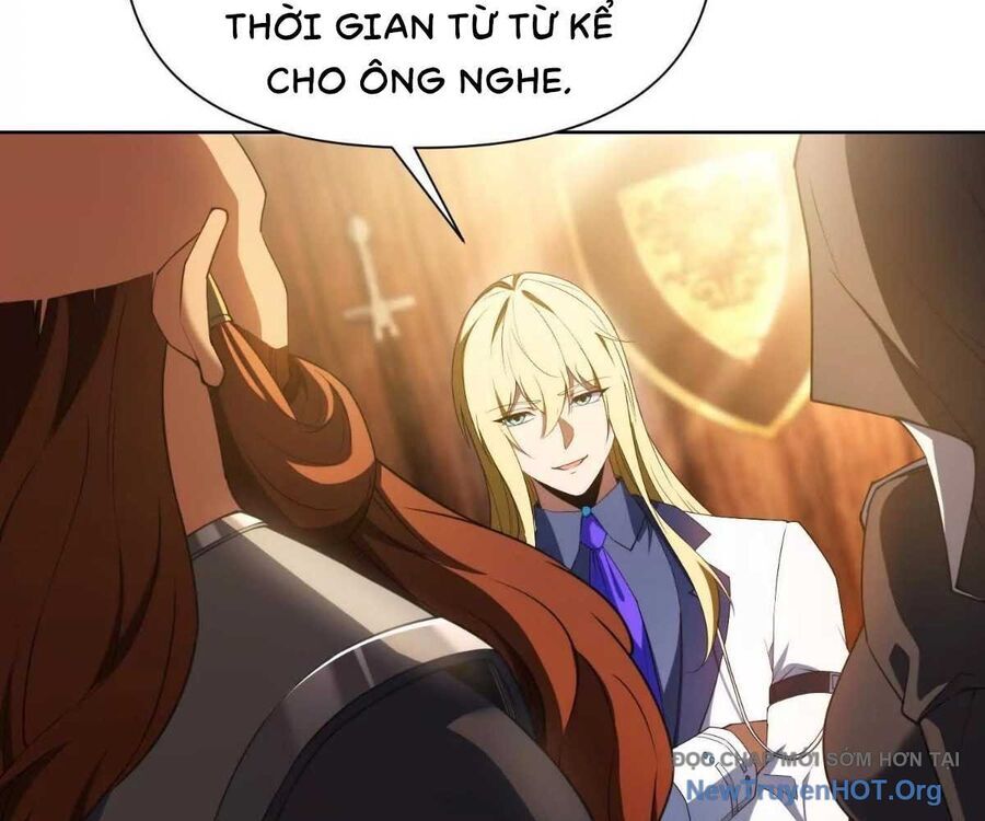 Trang 108
