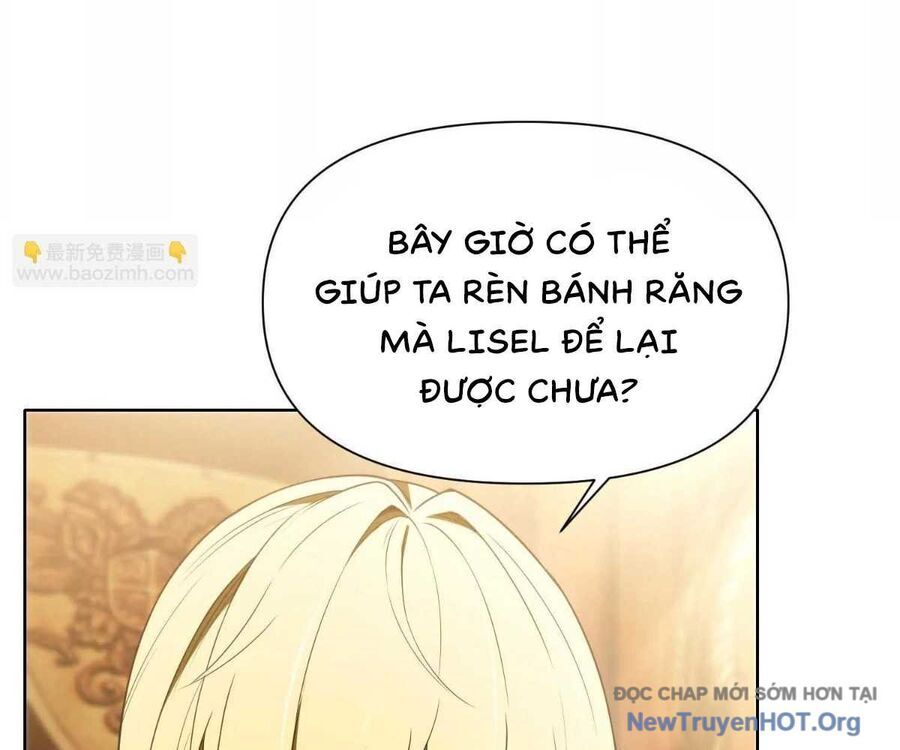 Trang 110