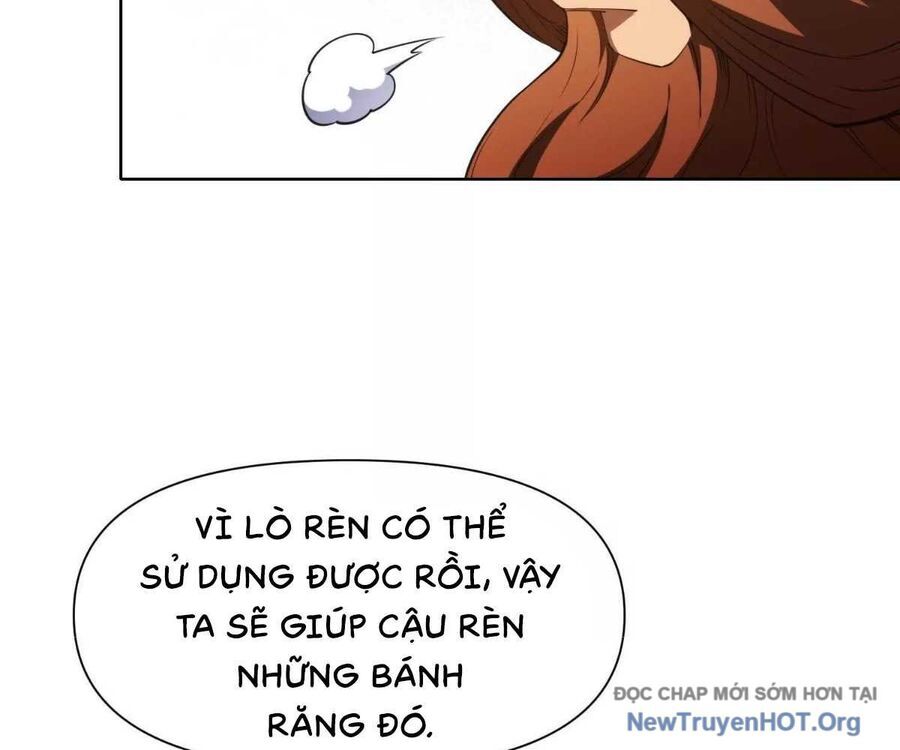 Trang 113