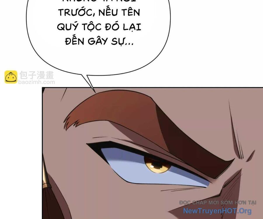 Trang 116