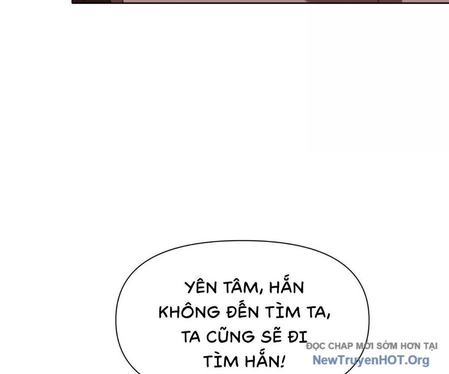 Trang 117