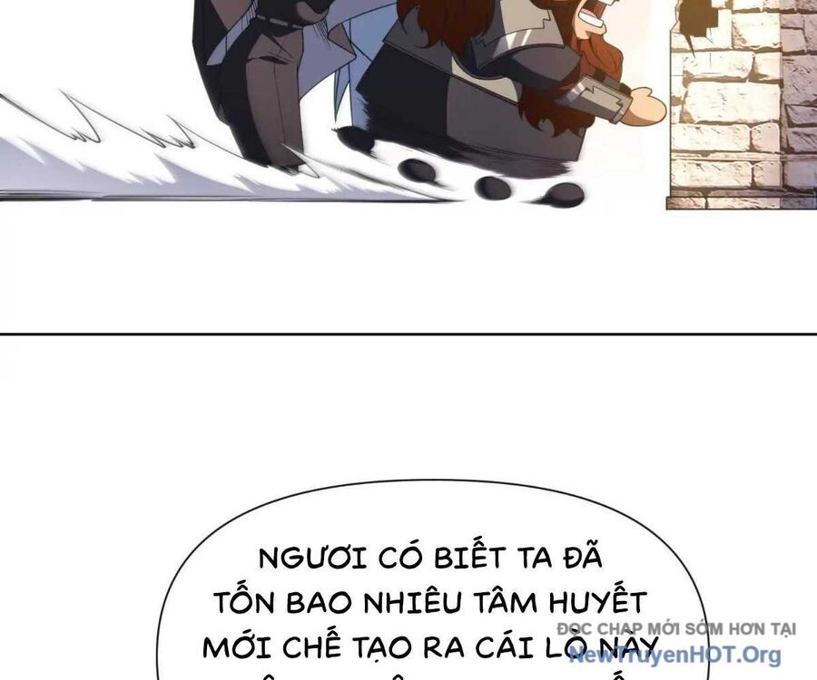 Trang 70