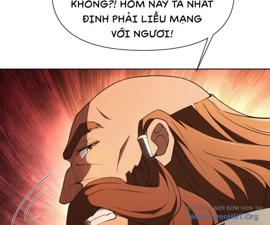 Trang 71