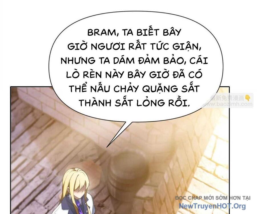Trang 73