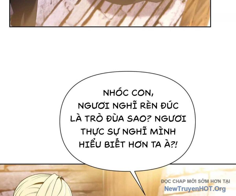 Trang 75