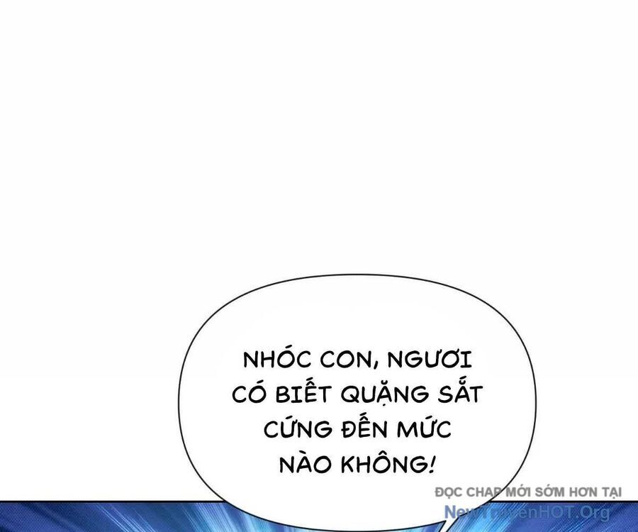 Trang 77