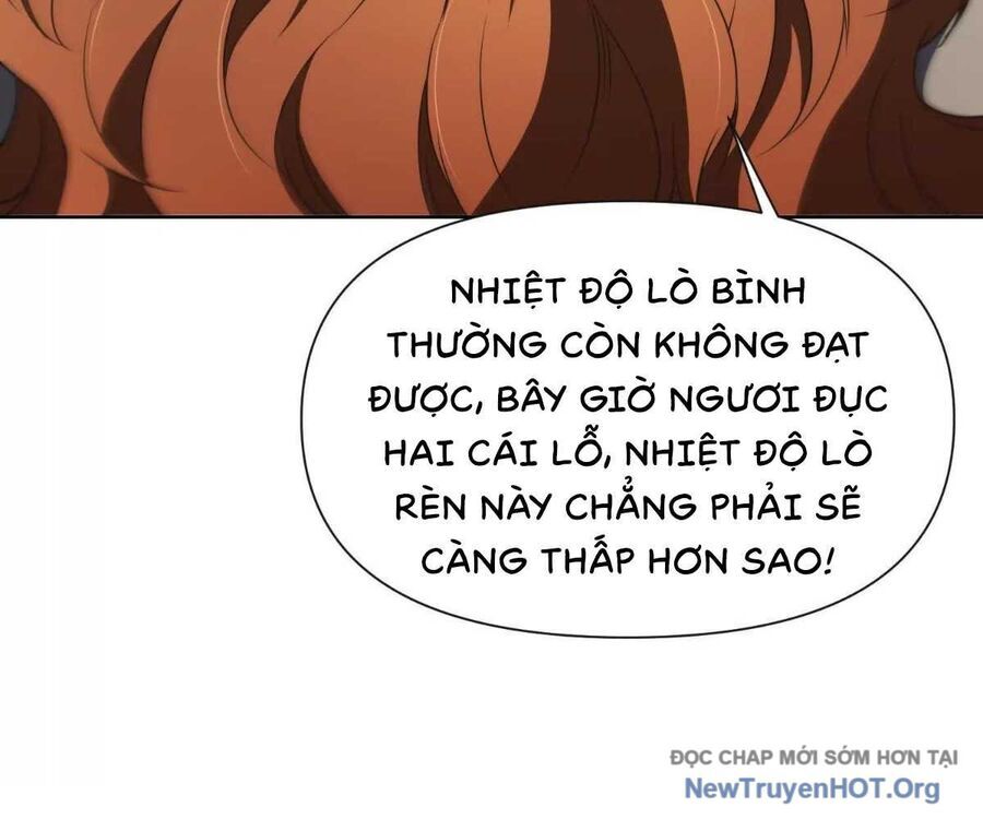 Trang 79