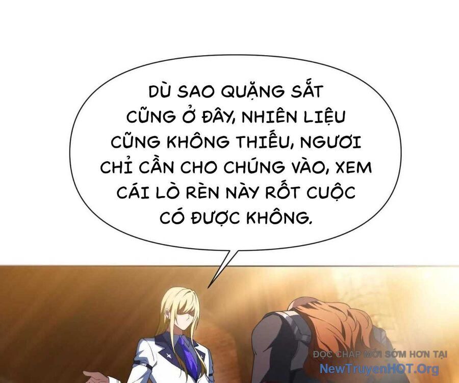 Trang 80