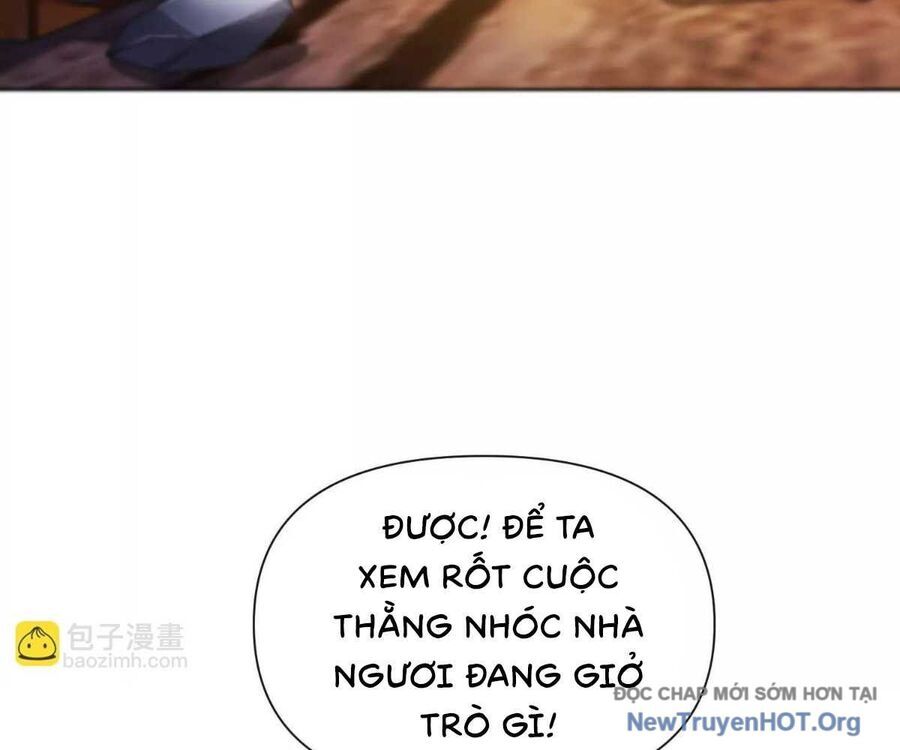 Trang 82