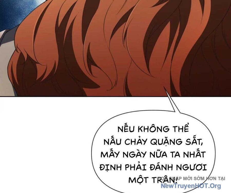 Trang 84