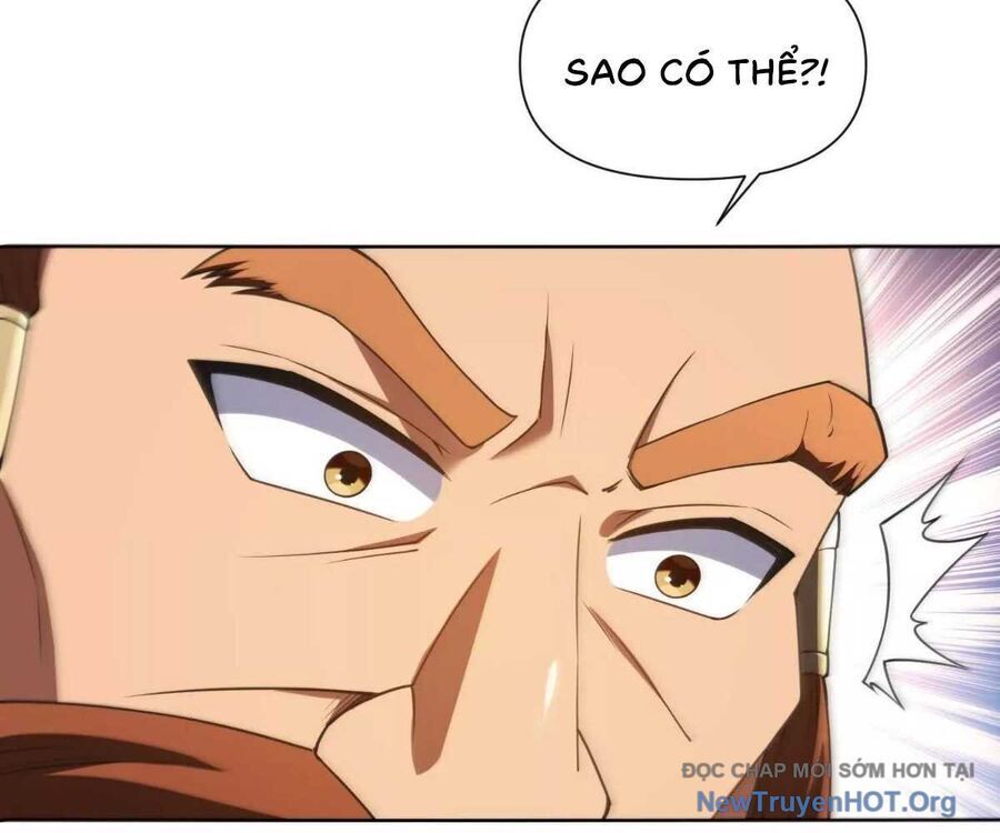 Trang 92