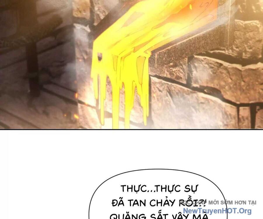 Trang 94