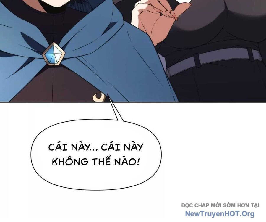 Trang 96