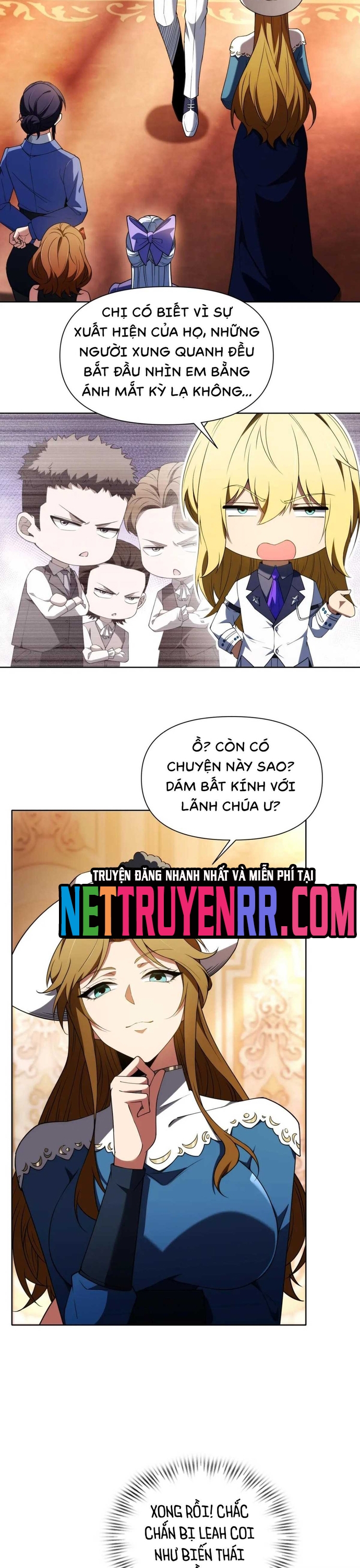 Trang 3