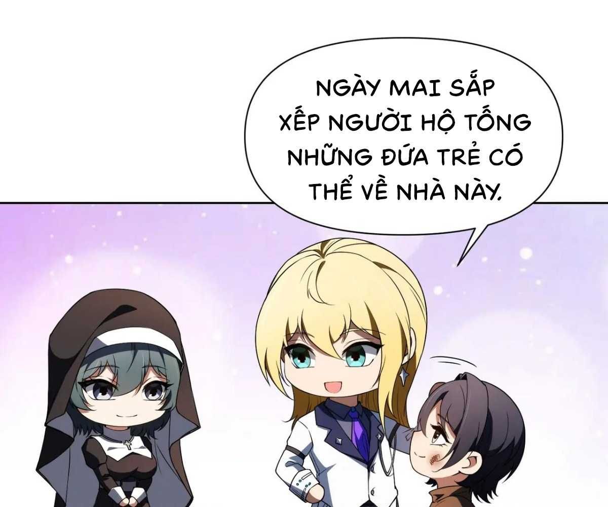 Trang 101