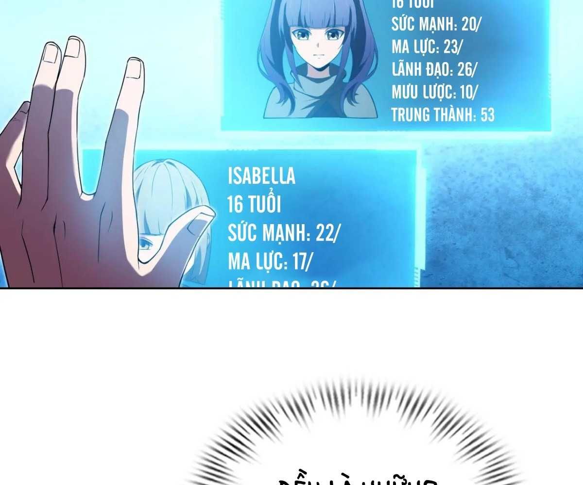 Trang 108