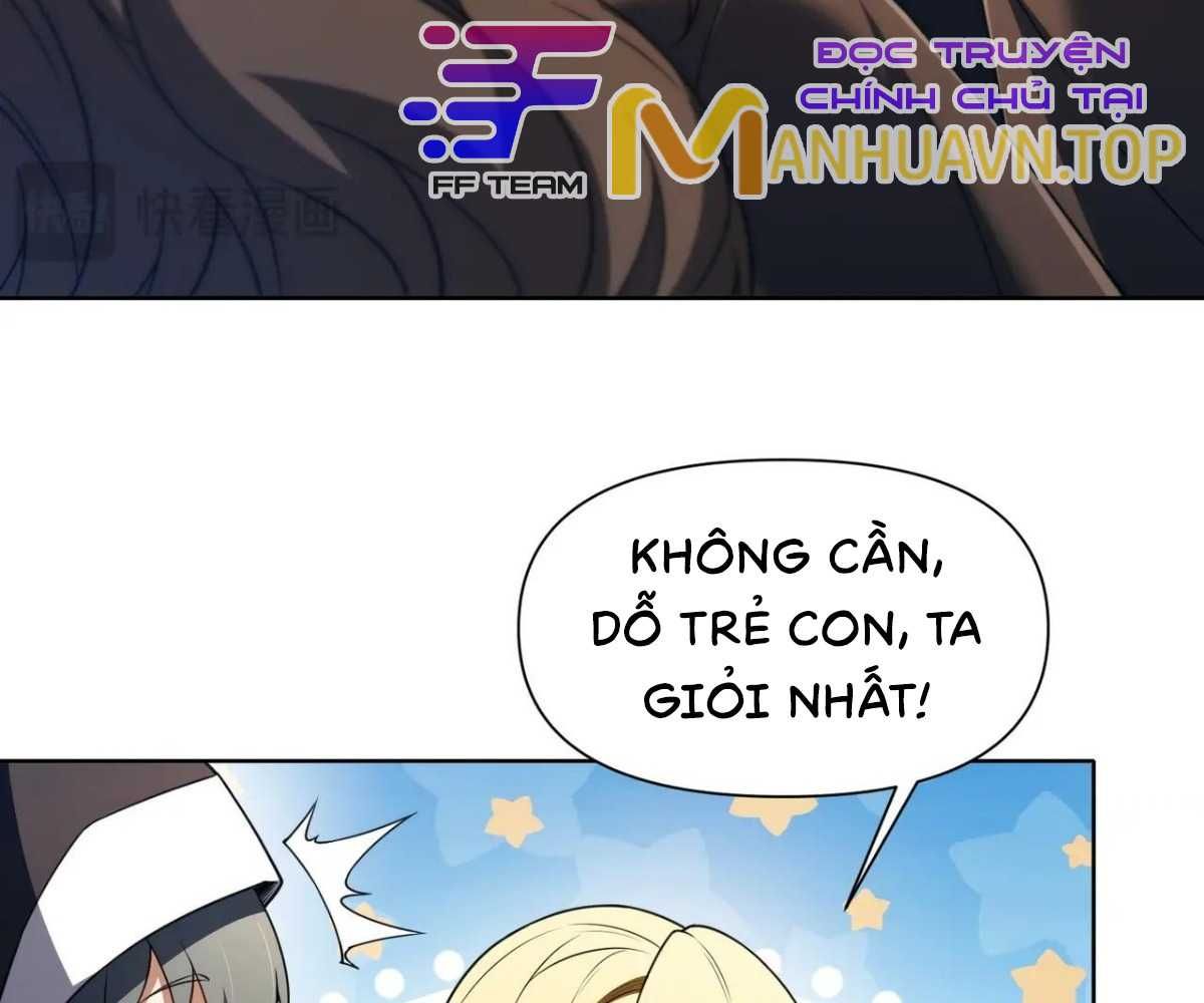 Trang 61