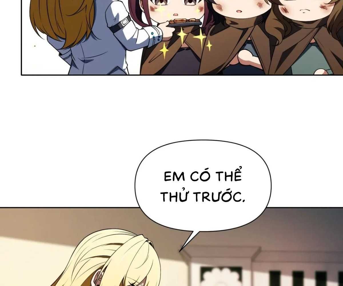 Trang 69