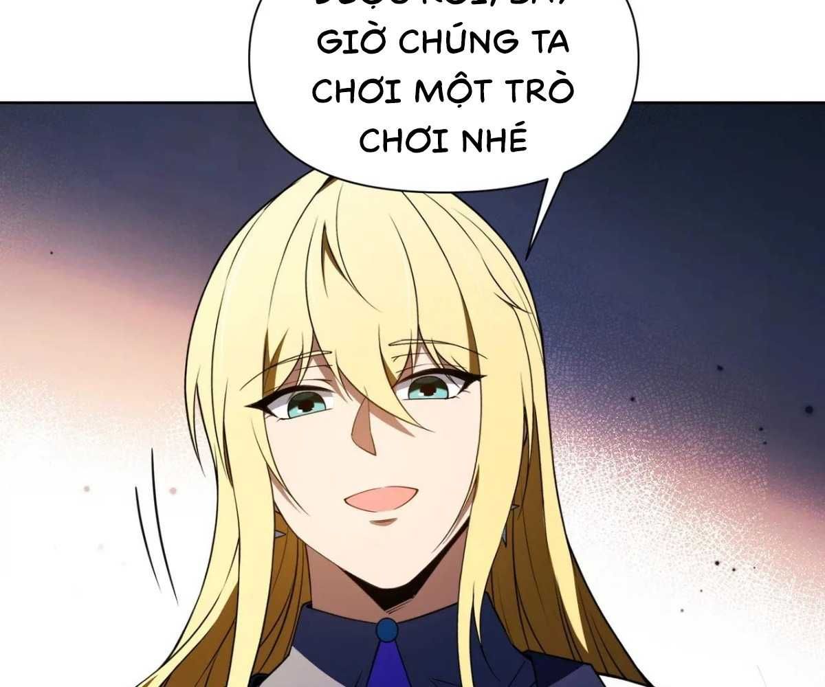 Trang 83