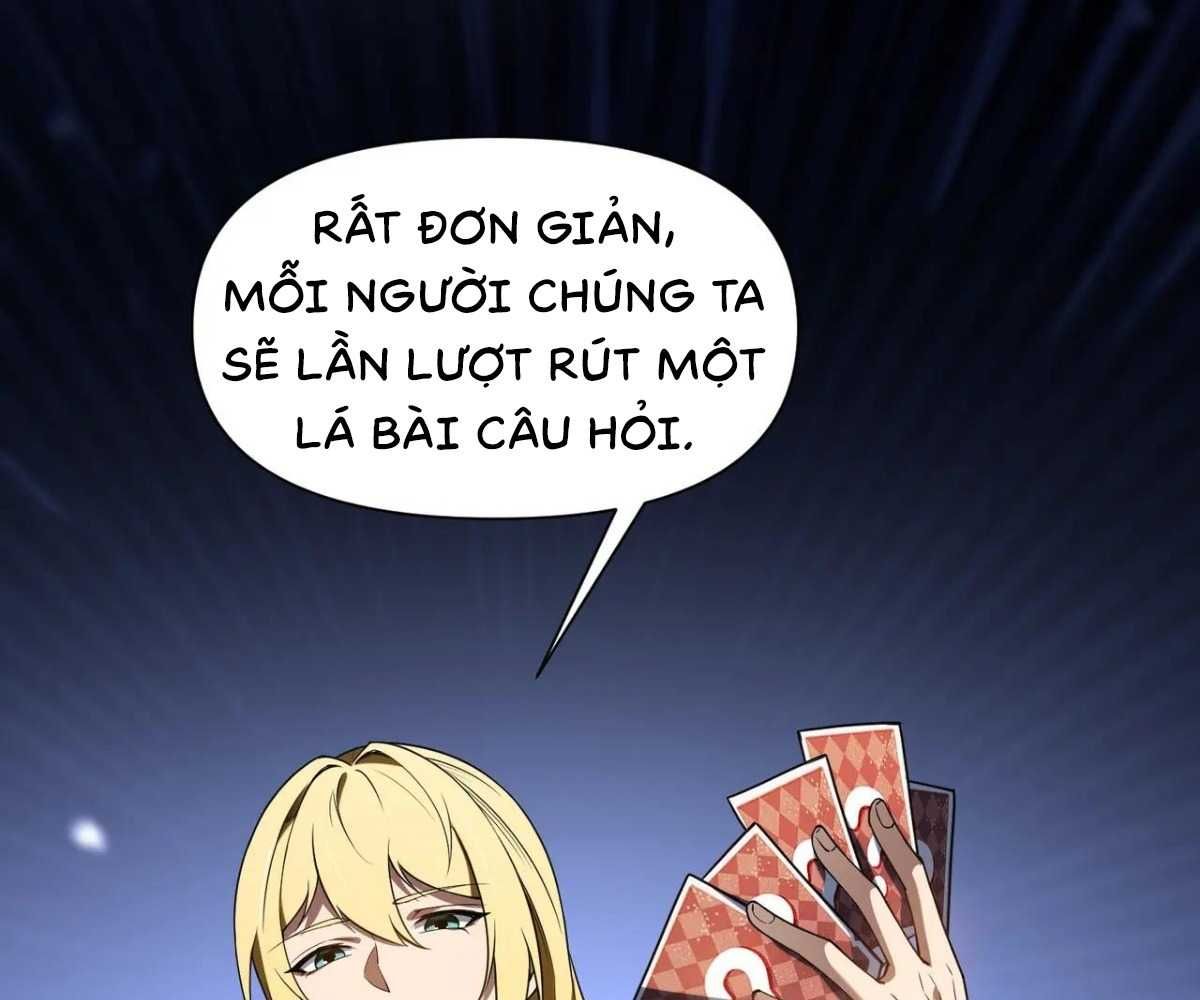 Trang 87