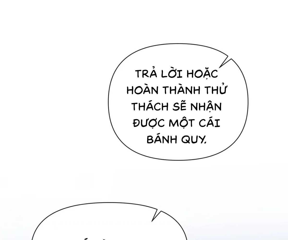 Trang 91