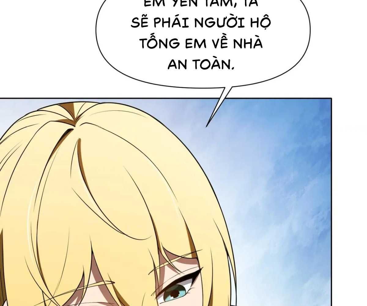 Trang 99