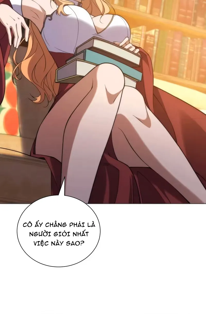 Trang 54