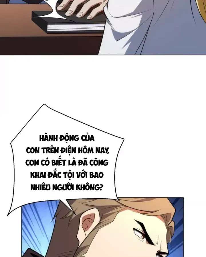 Trang 49