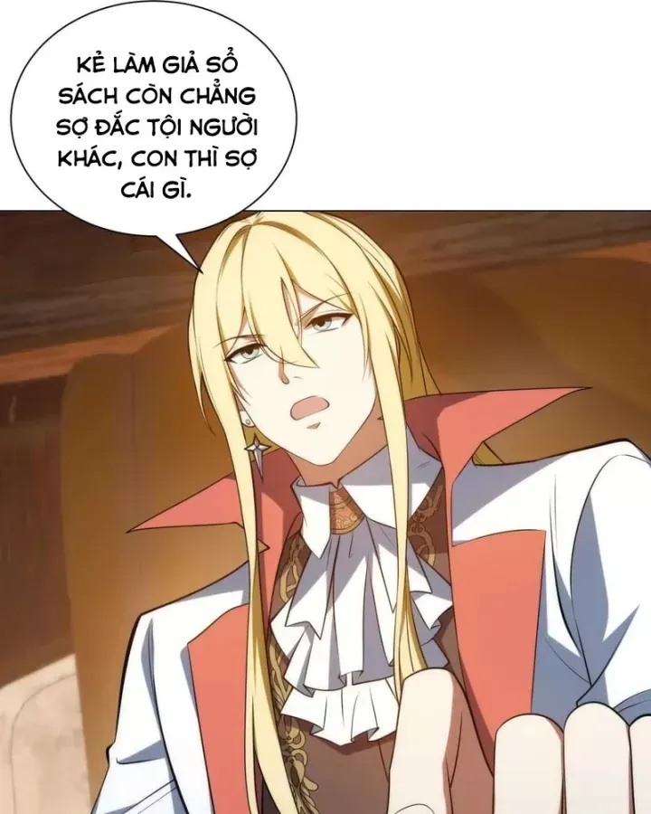 Trang 52