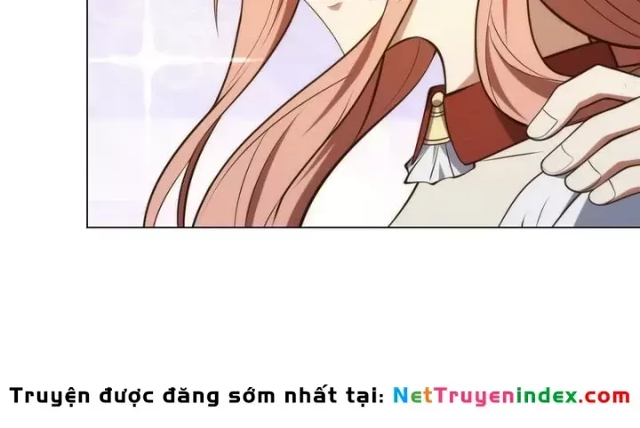 Trang 67