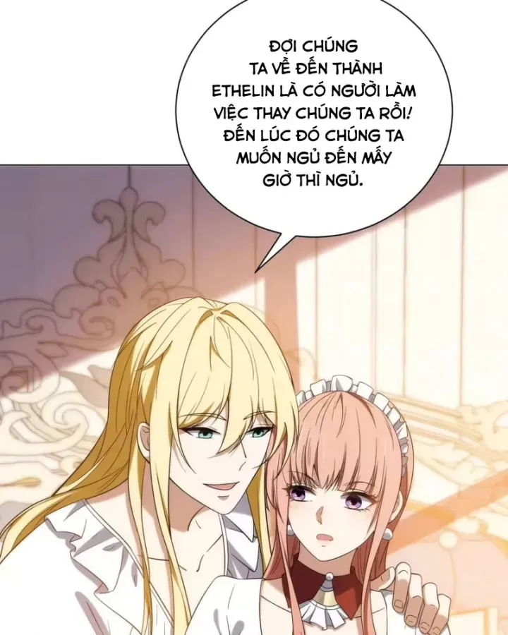 Trang 42