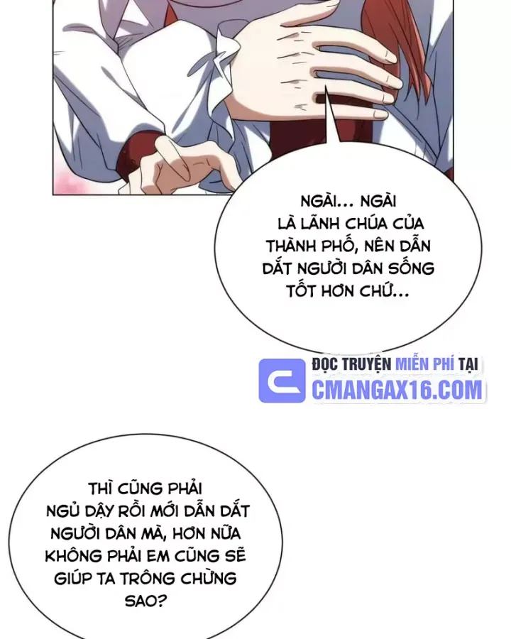 Trang 45