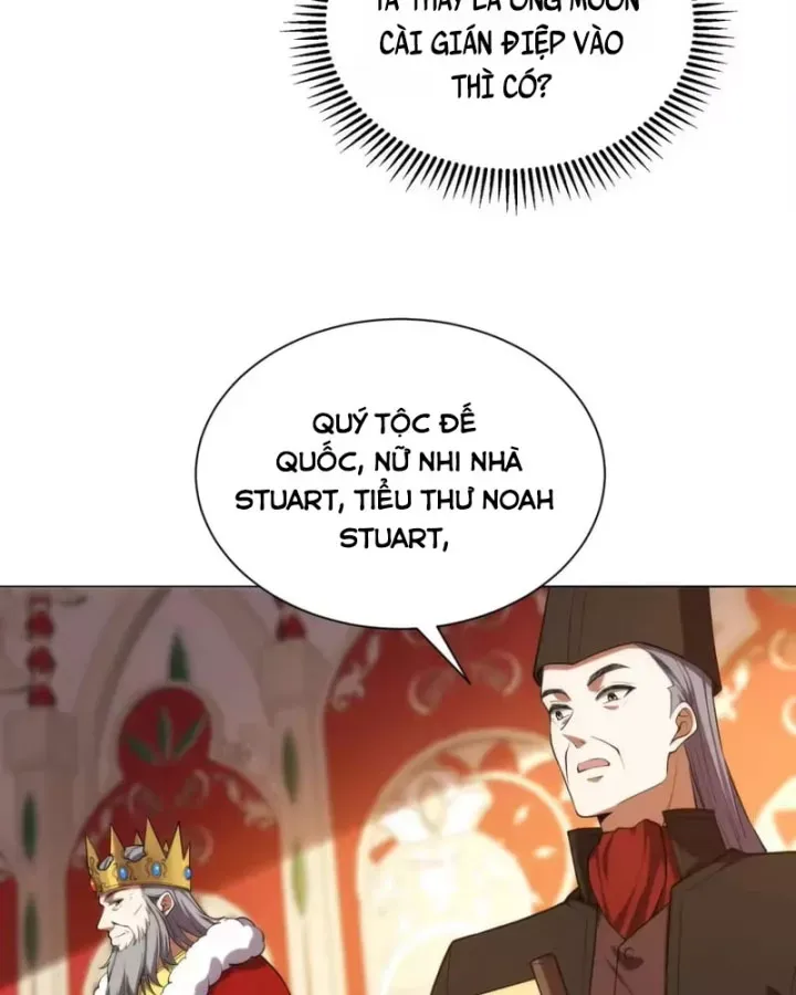 Trang 60