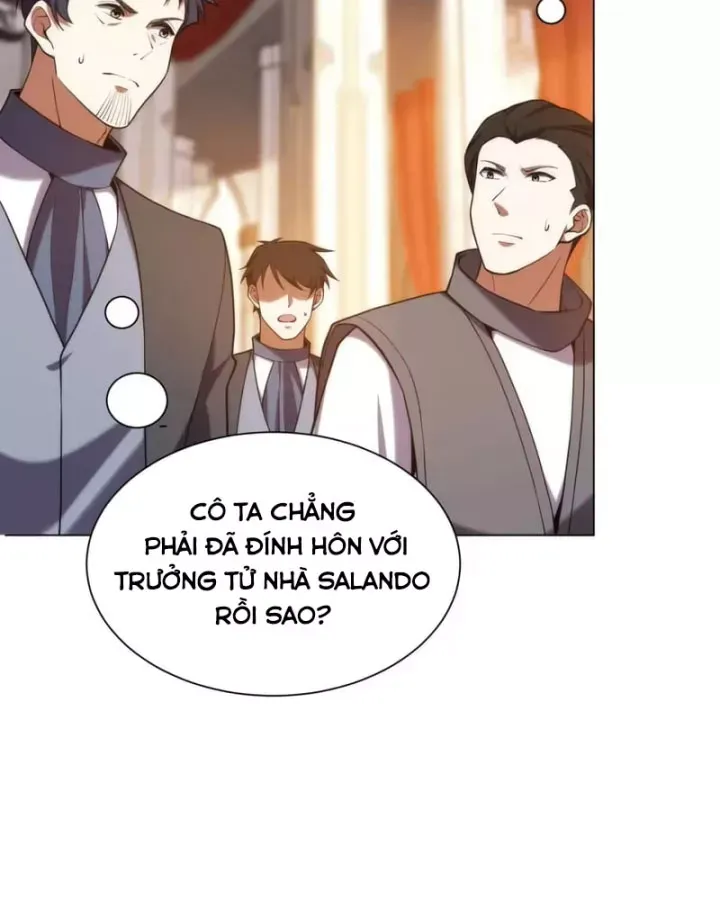 Trang 62
