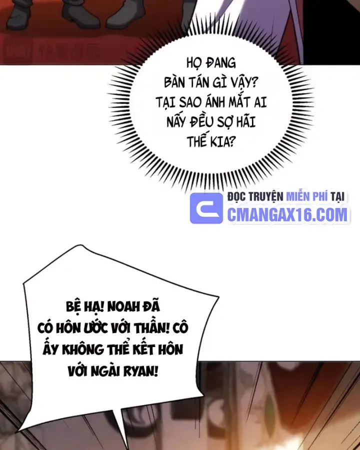 Trang 64