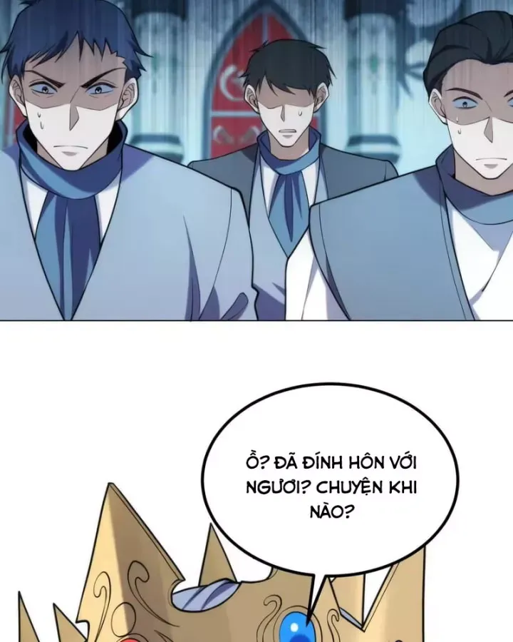 Trang 67