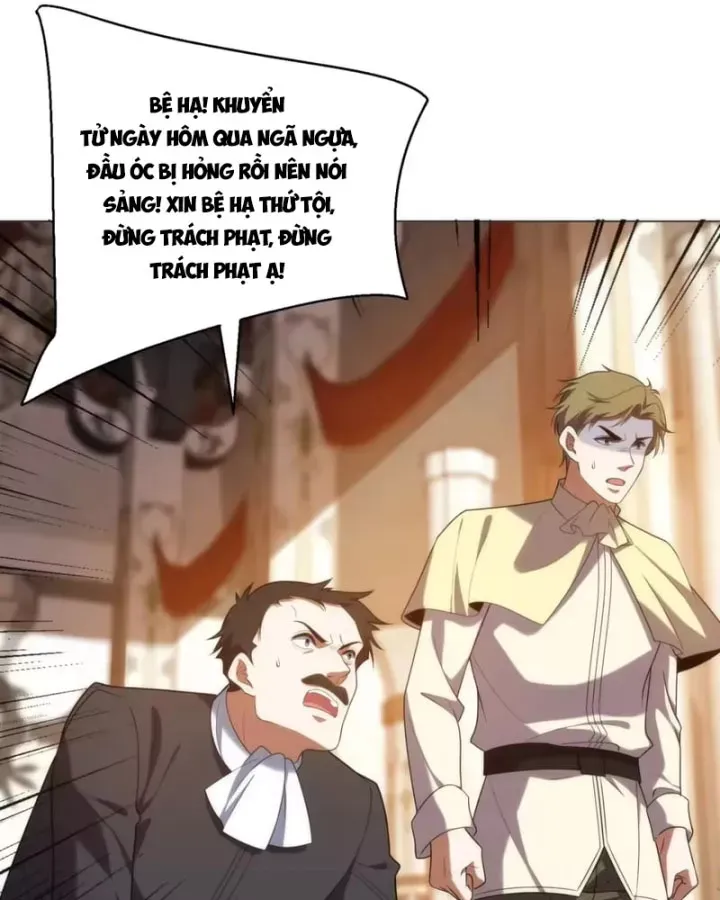 Trang 71
