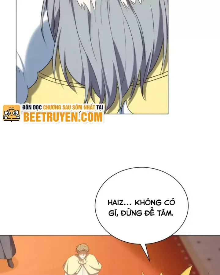 Trang 73