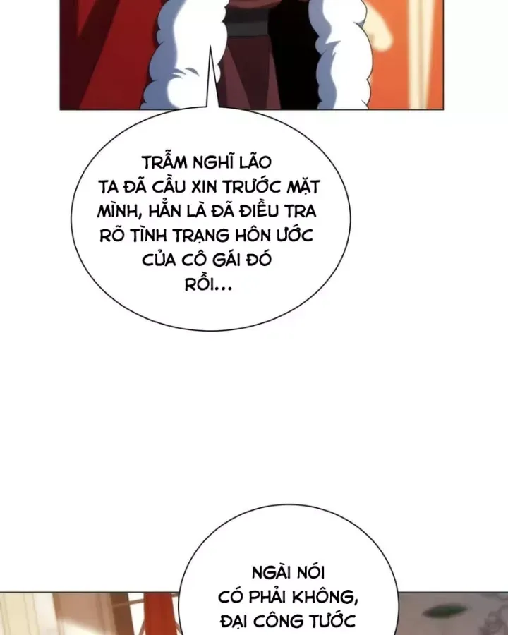 Trang 76