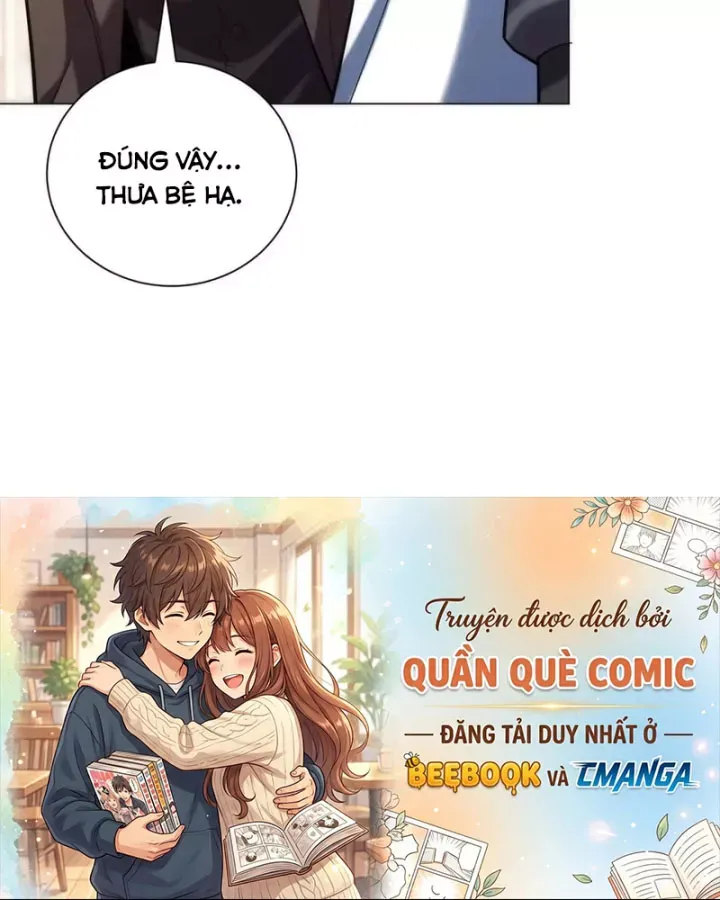 Trang 80